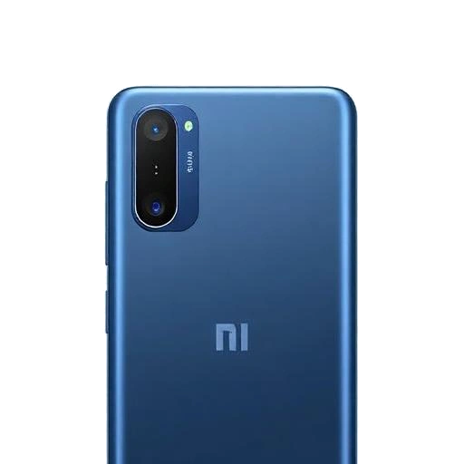 Xiaomi 14