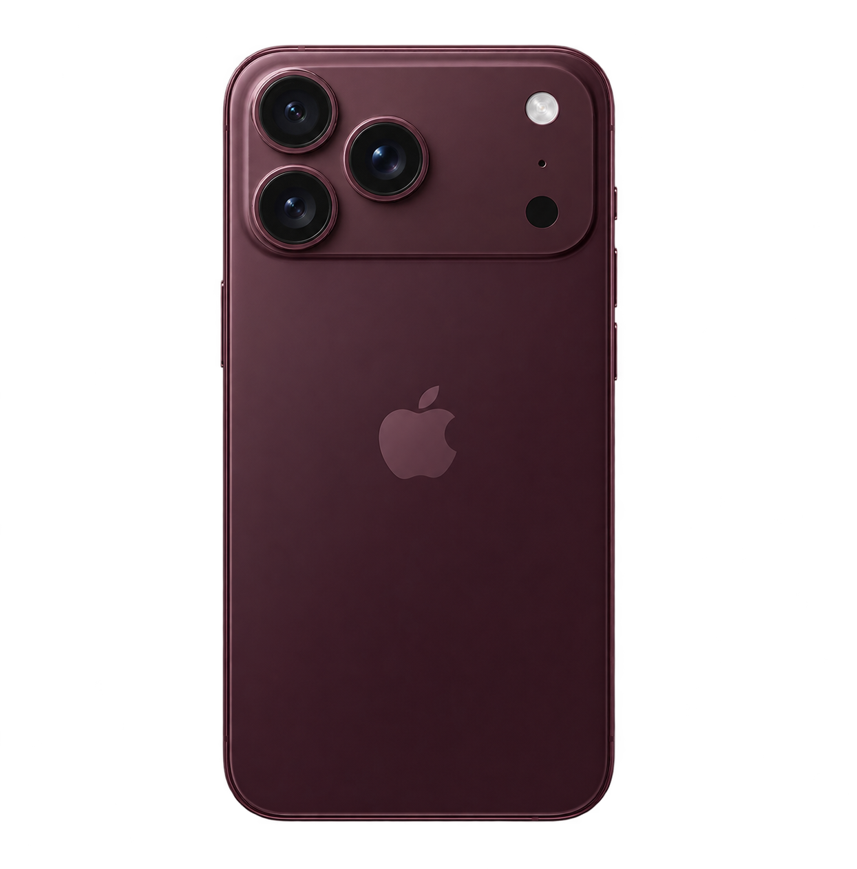 Conserto de iPhone em Ribeirão Preto - Apple