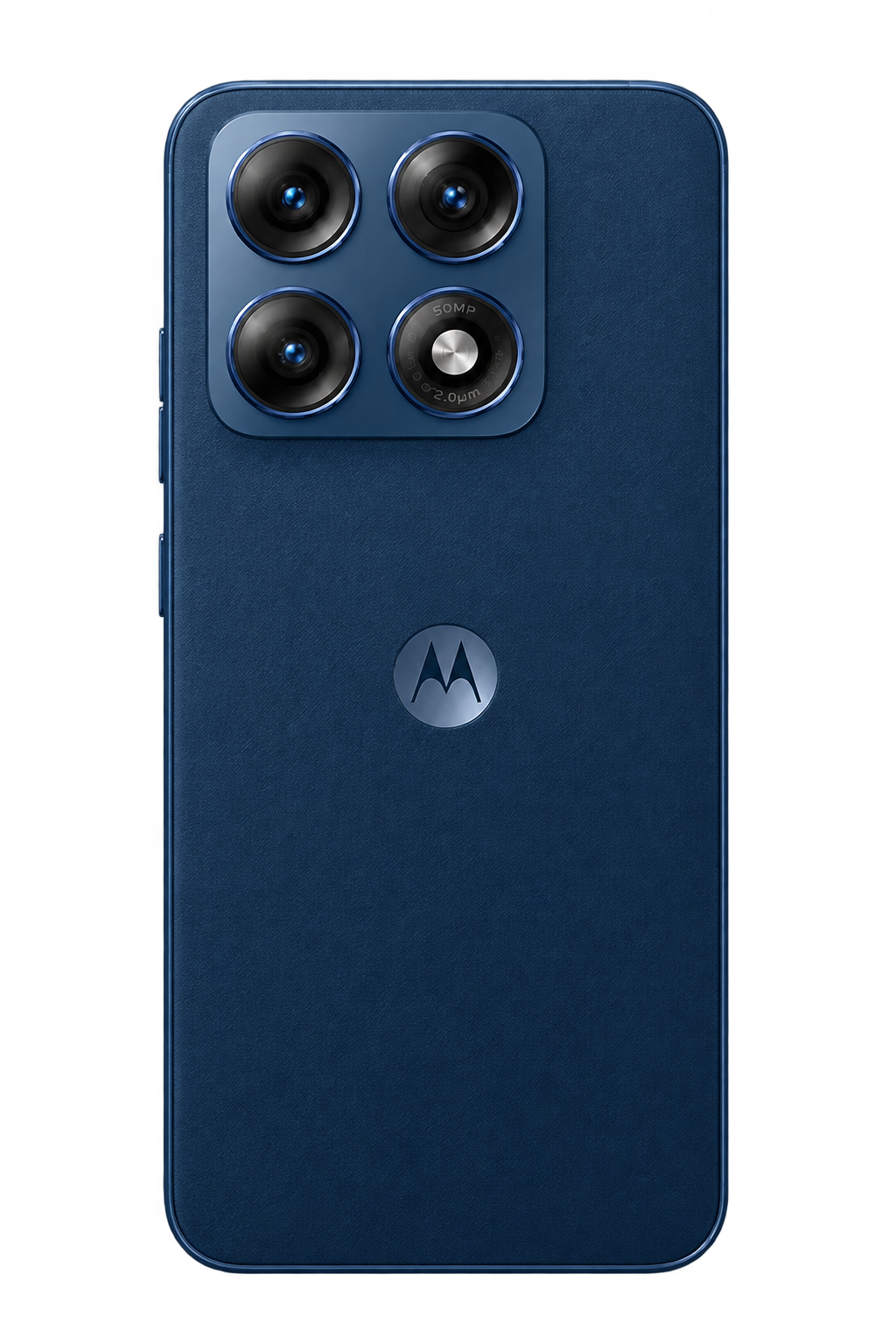 Conserto Motorola Edge em Ribeirão Preto