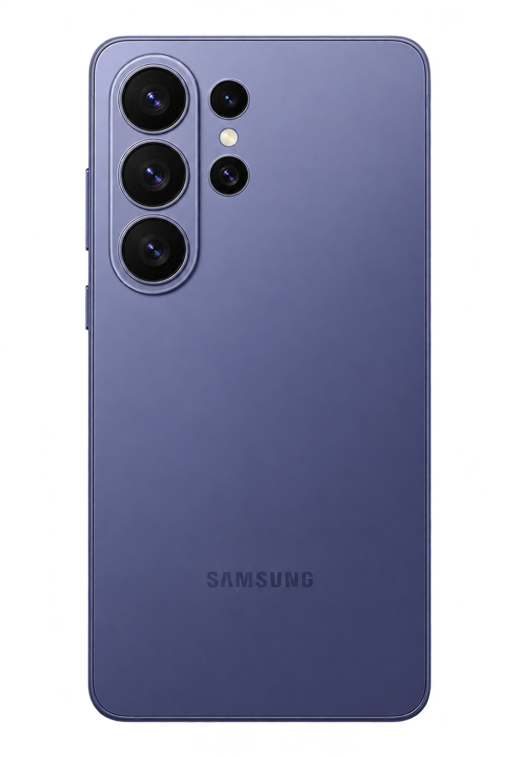 Conserto Samsung Galaxy em Ribeirão Preto