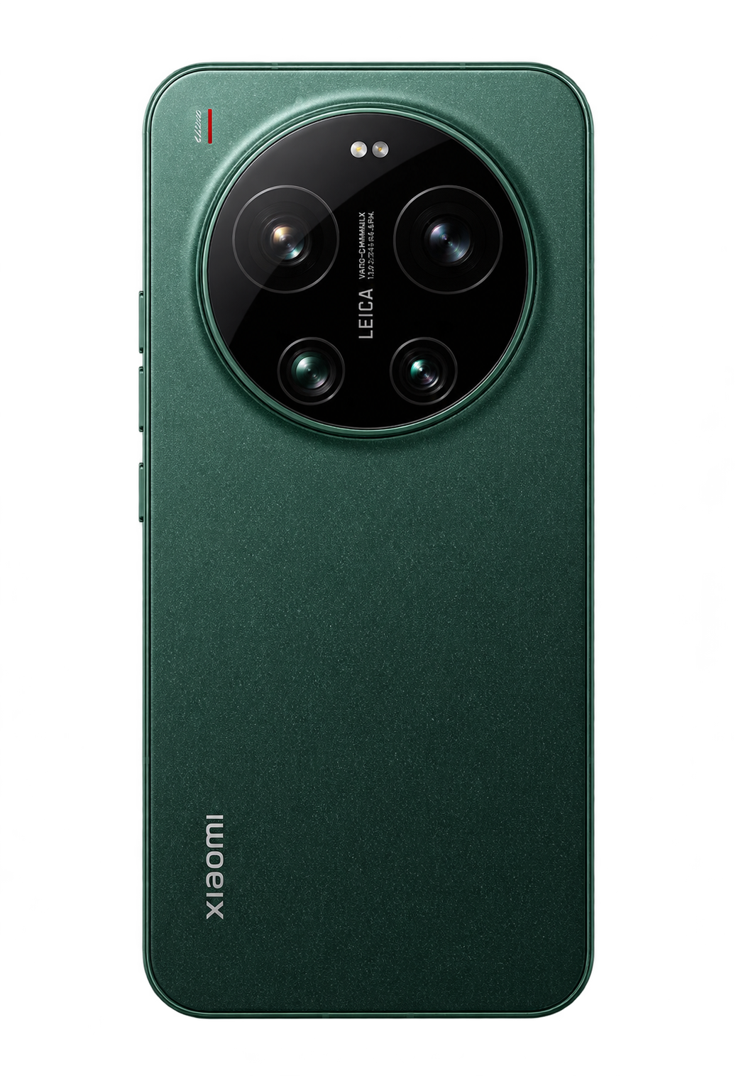 Conserto Xiaomi Redmi em Ribeirão Preto